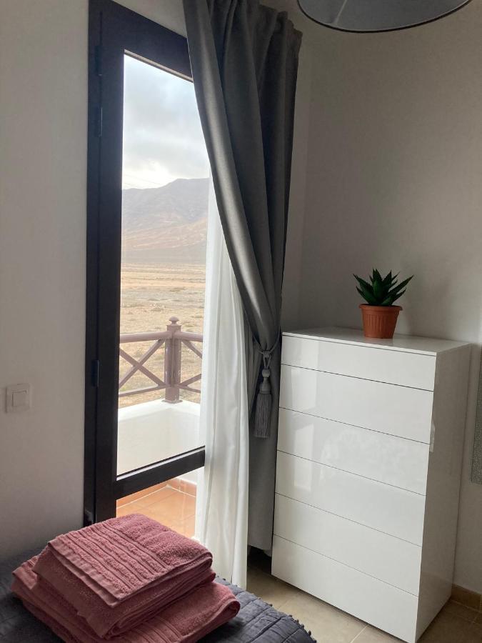 Vil·la Casa Panadero's, 3 Bedroom Playa Blanca (Lanzarote)